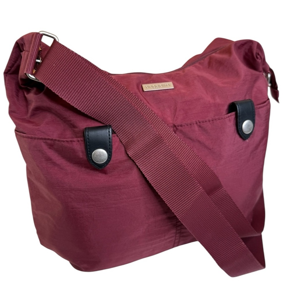 Baggallini Crossbody Bag